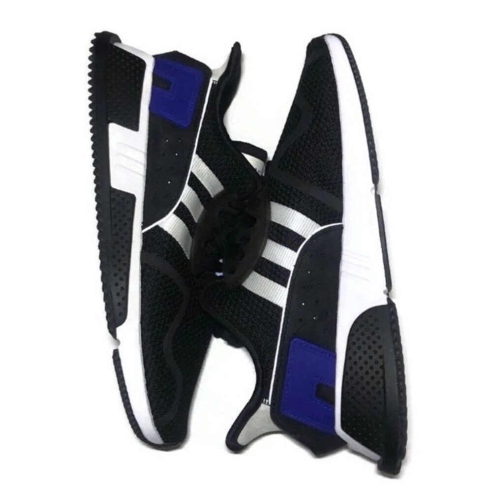Mens Adidas